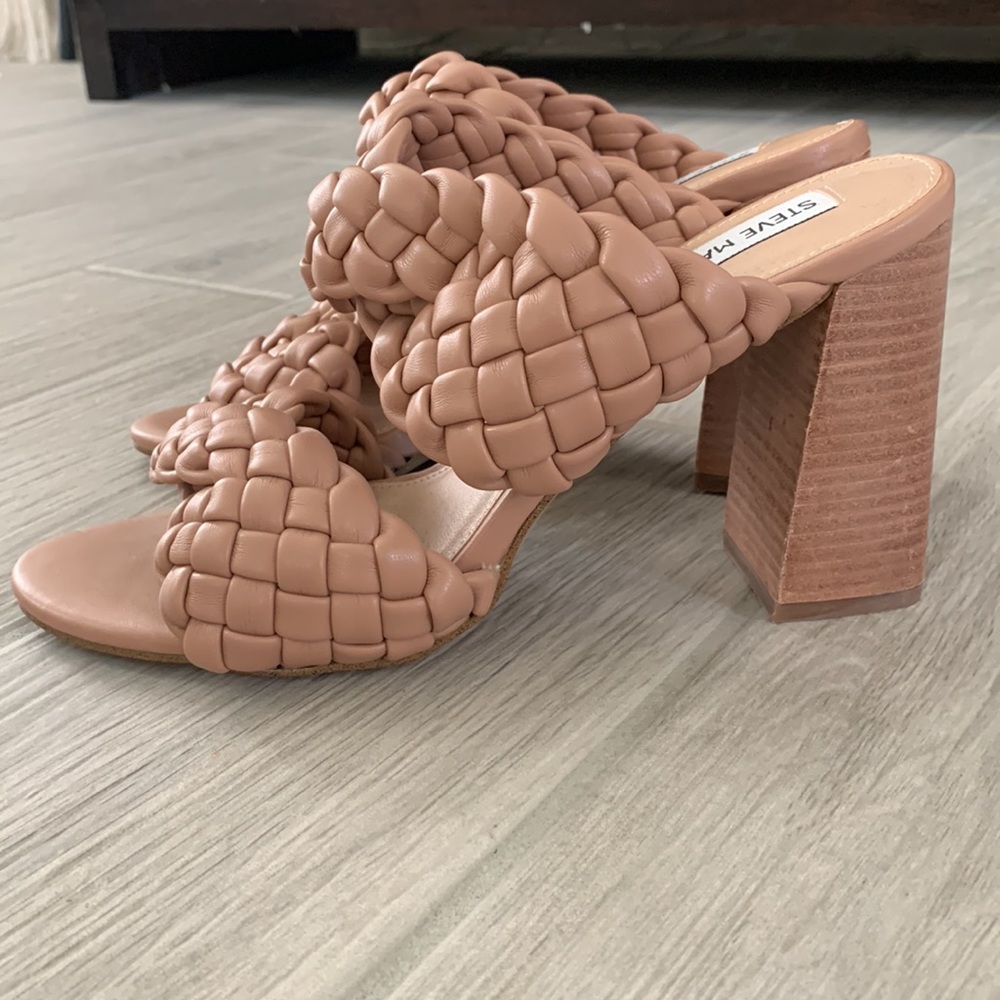 Never Worn! - image 2